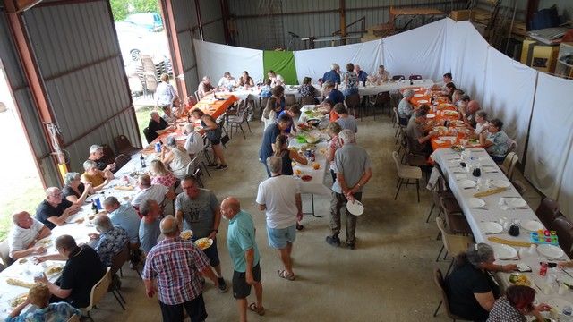 repas bebevole sept 2023 (50).jpg